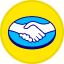 Mercado Pago
